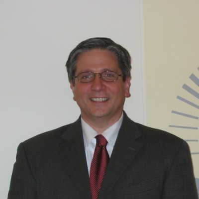 Art Guzzetti
